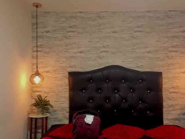 exotical-baby exotical-baby