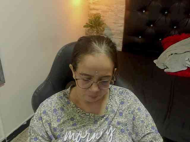 exotical-baby exotical-baby