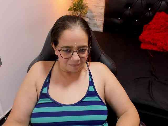 exotical-baby webcam