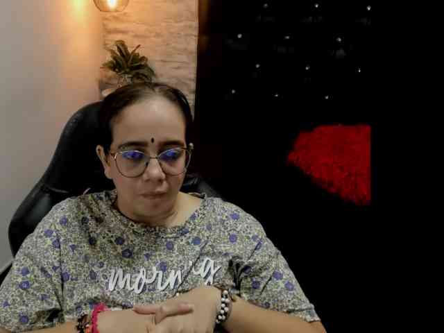 exotical-baby webcam