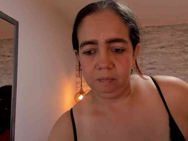 exotical-baby exotical-baby