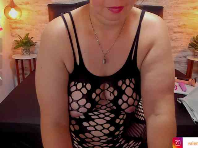 exotical-baby Live Webcam on BongaCams