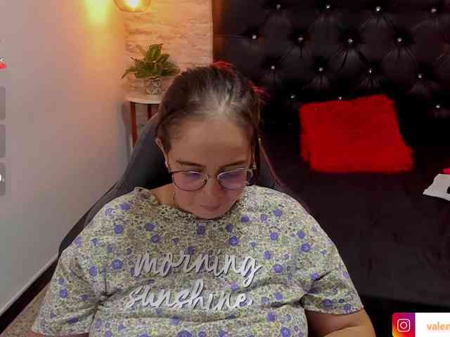 exotical-baby webcam