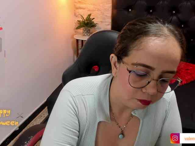 exotical-baby webcam