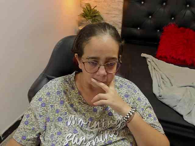 exotical-baby webcam