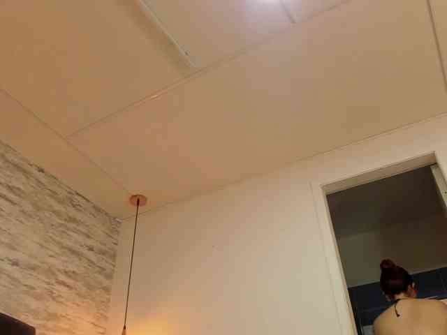 exotical-baby webcam