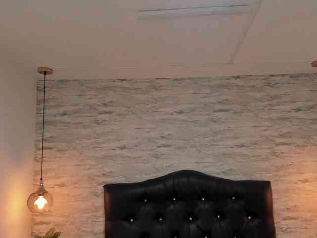 exotical-baby webcam