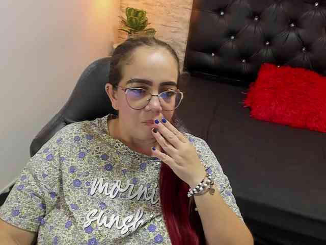 exotical-baby webcam