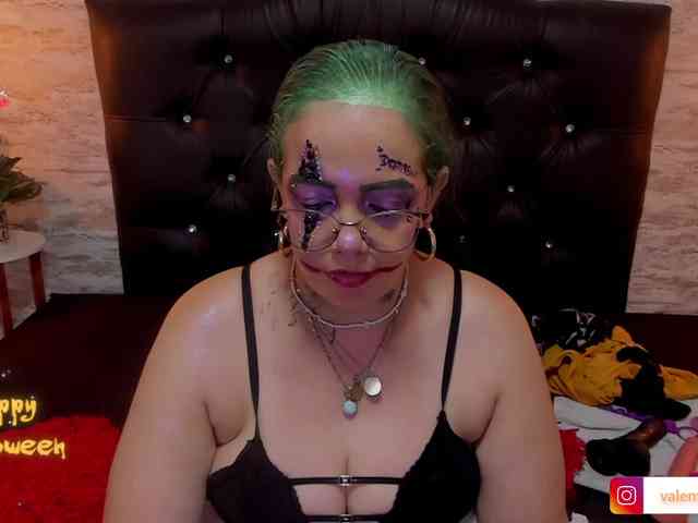 exotical-baby exotical-baby