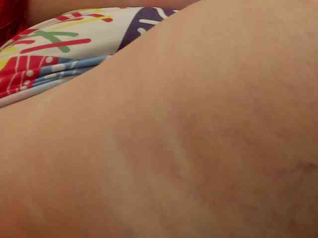 exotical-baby exotical-baby