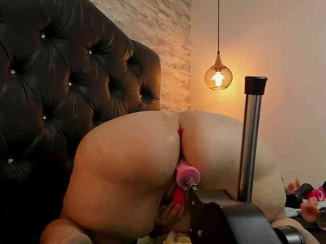 exotical-baby webcam