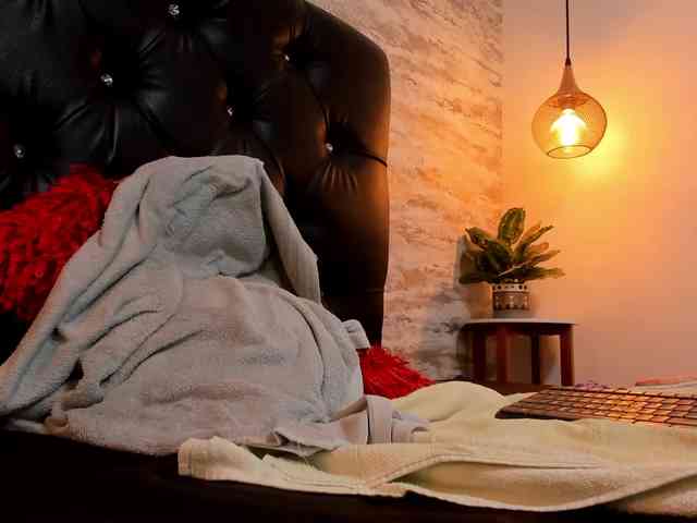 exotical-baby exotical-baby