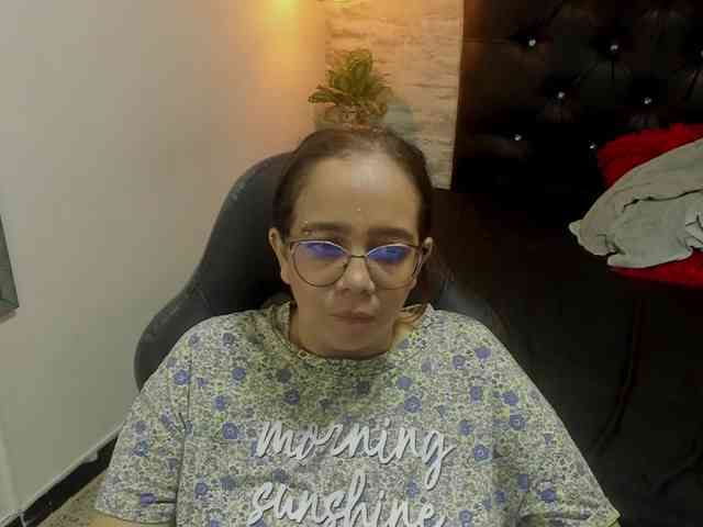 exotical-baby exotical-baby