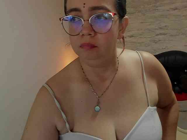 exotical-baby exotical-baby