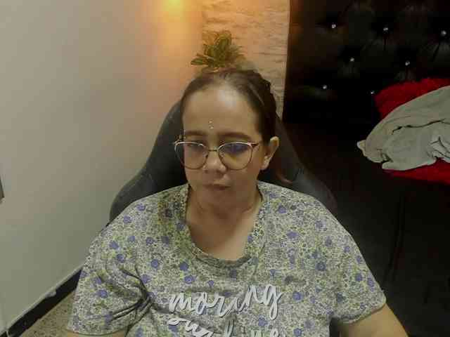 exotical-baby exotical-baby