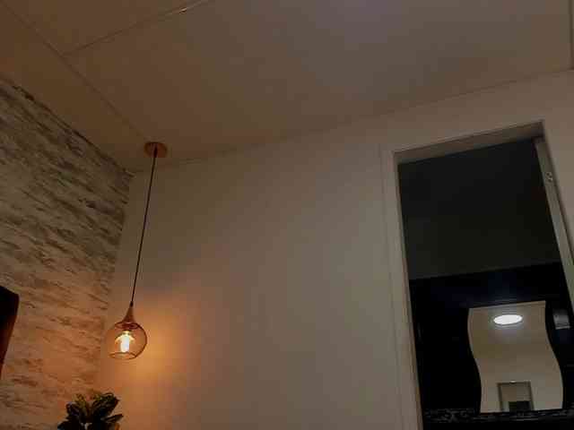 exotical-baby exotical-baby