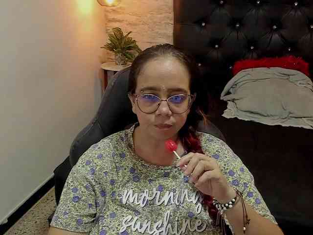 exotical-baby exotical-baby