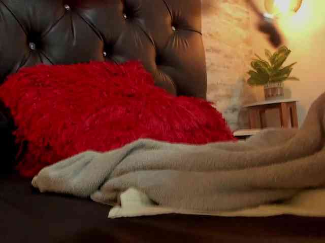 exotical-baby webcam