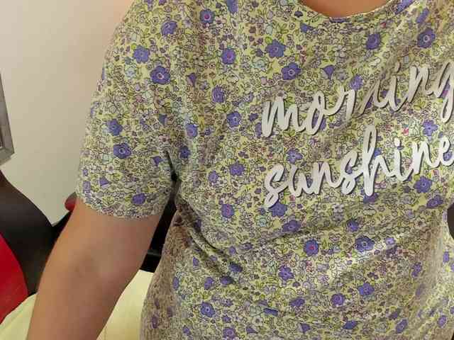 exotical-baby webcam