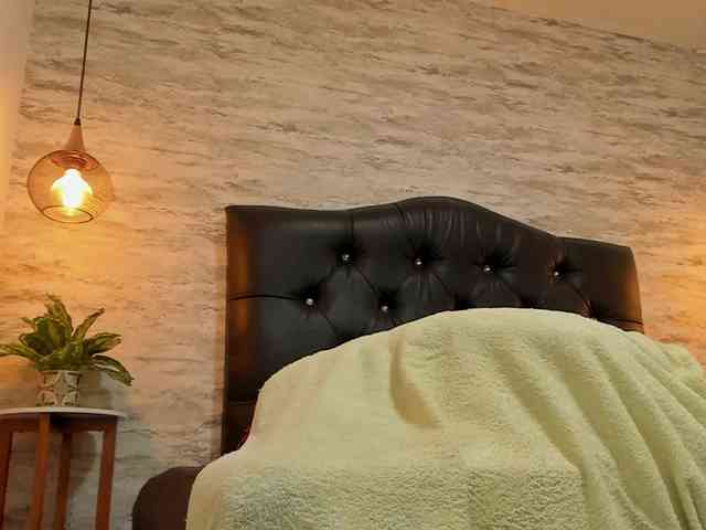 exotical-baby webcam