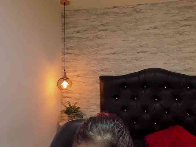 exotical-baby webcam