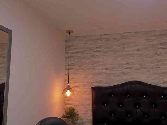 exotical-baby exotical-baby