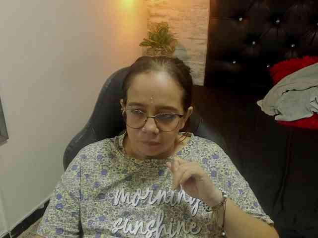 exotical-baby exotical-baby