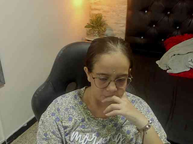 exotical-baby exotical-baby