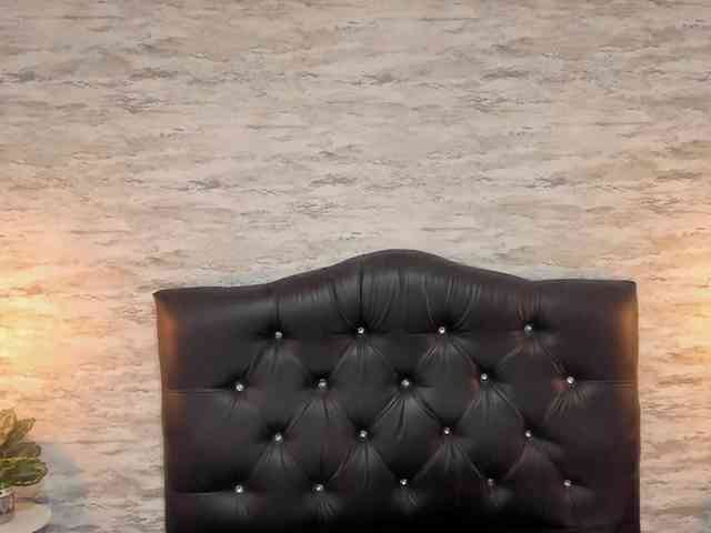 exotical-baby webcam