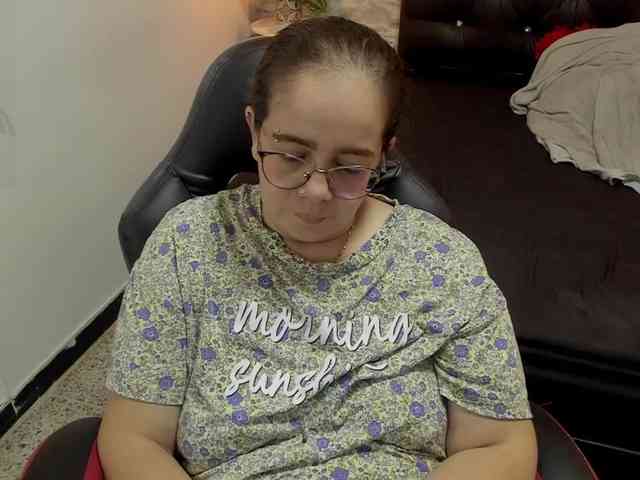 exotical-baby webcam