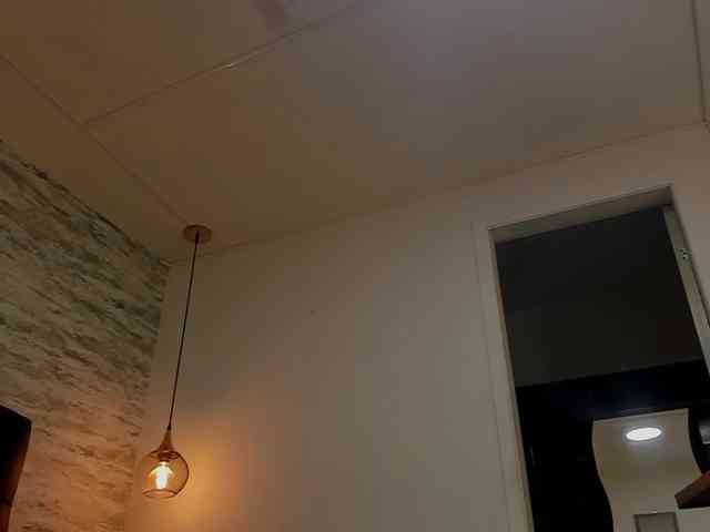 exotical-baby exotical-baby