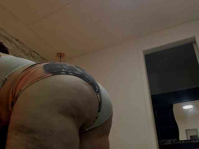 exotical-baby webcam