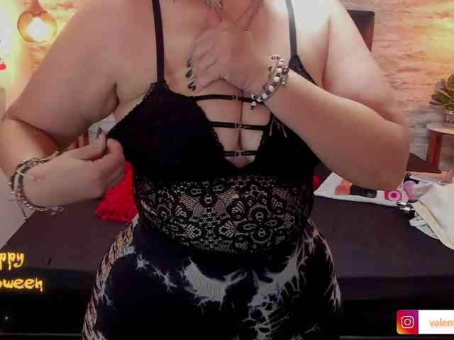 exotical-baby exotical-baby