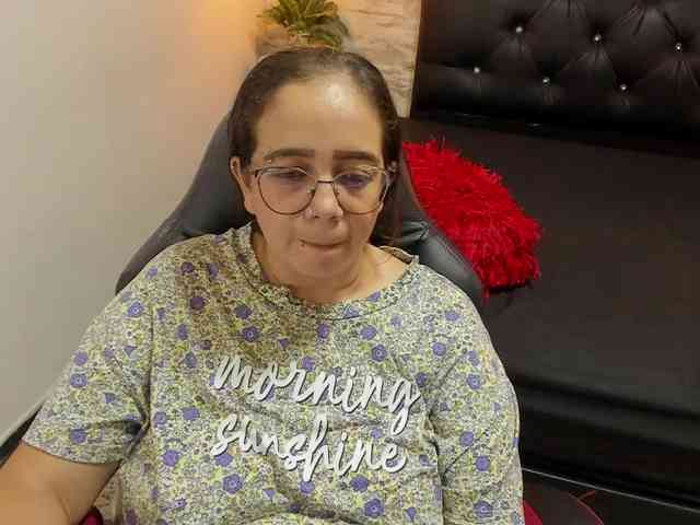 exotical-baby webcam