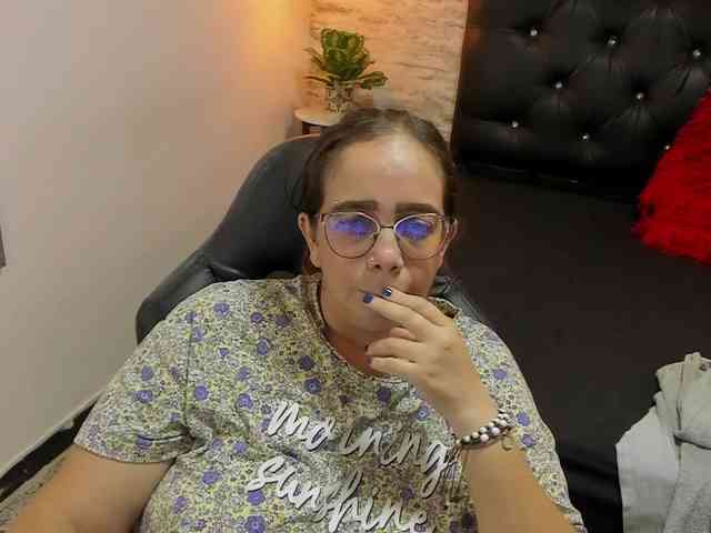 exotical-baby webcam