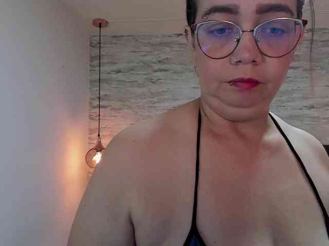 exotical-baby webcam