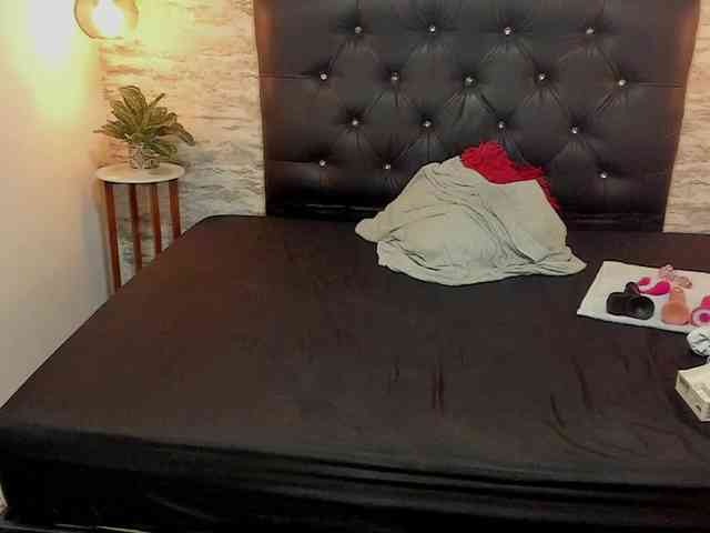 exotical-baby exotical-baby