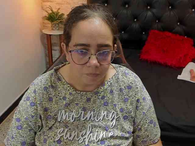 exotical-baby webcam