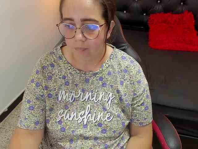 exotical-baby webcam