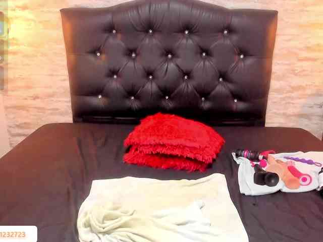 exotical-baby exotical-baby