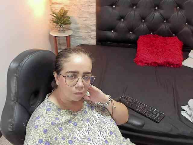 exotical-baby exotical-baby