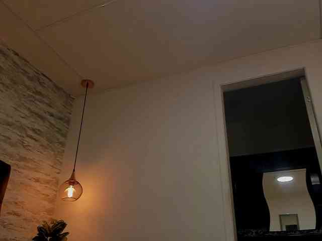 exotical-baby exotical-baby