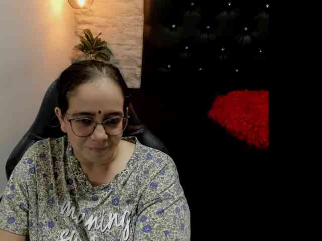 exotical-baby exotical-baby