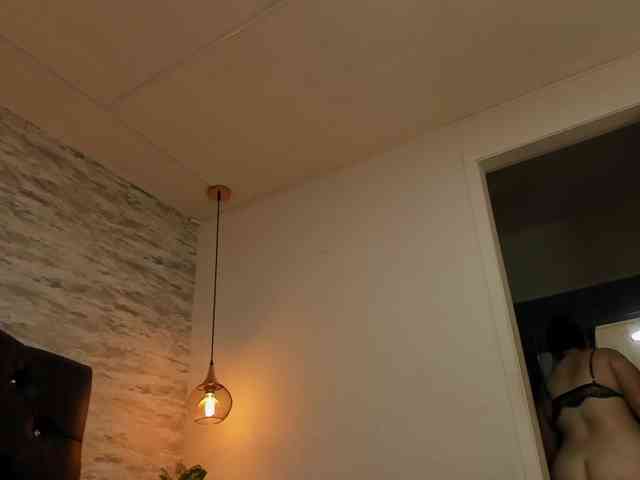 exotical-baby webcam