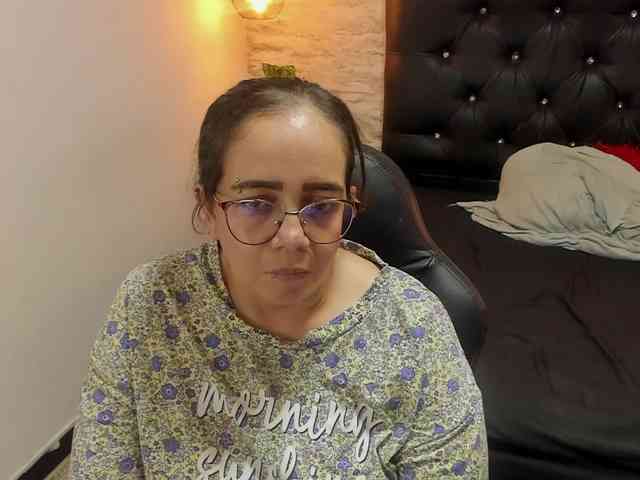 exotical-baby webcam