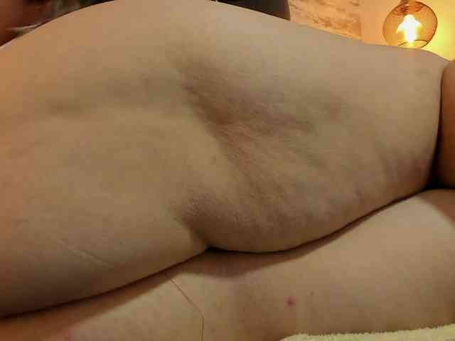 exotical-baby webcam