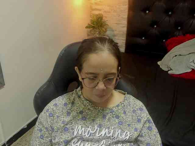 exotical-baby exotical-baby