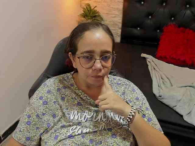 exotical-baby webcam