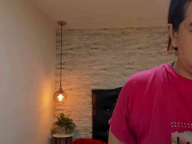 exotical-baby webcam