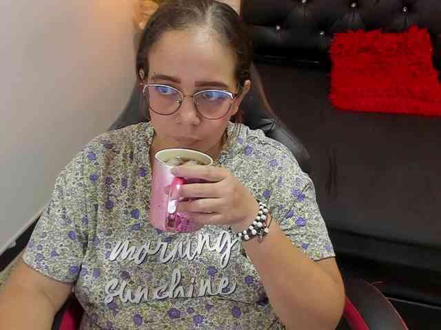 exotical-baby webcam